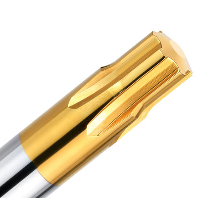 गर्मिष नामुर्य कोटि मोल्ड गार्यों के अवयव जो अनुश्ारण के साथ एक मिलीमीटर की शुद्धता और सिलेंडर ग्राइंडिंग प्रौद्योगिकी