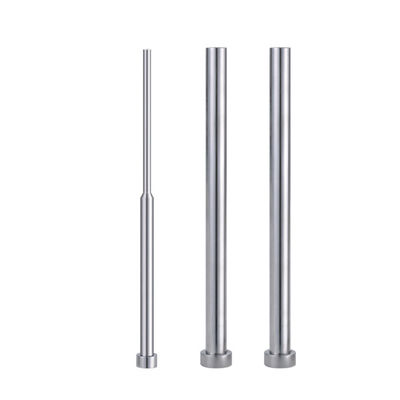 गैर-मानक अनुकूलित पंच मोल्ड घटक, घरेलू उपकरणों, इलेक्ट्रॉनिक संचार और ऑटोमोबाइल के लिए कोल्ड स्टैम्पिंग डाई