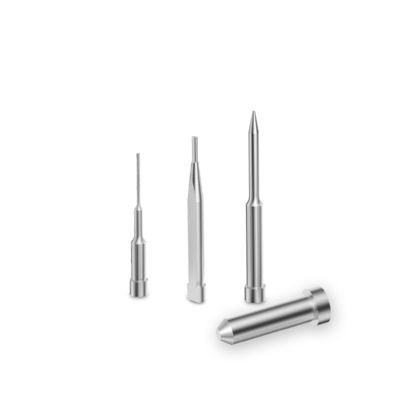 त्वरित डिलीवरी स्थिर गुणवत्ता ग्राउंड सरफेस टंगस्टन कार्बाइड डाइज़ और कैन बनाने वाली डाइज़